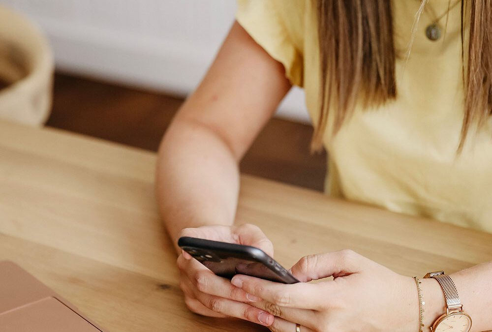 3 belangrijke beslissingen die afhangen van de positionering van je webshop